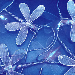  Party String Lights ( Party String Lights)