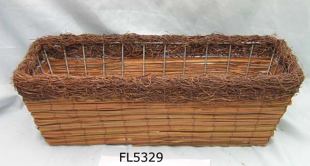  Trough / Window Box Planter ( Trough / Window Box Planter)