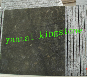  Granite Big Sheet Tile For Wall Floor And Countertop (Гранит большом листе плитки для пола и стены Прилавок)