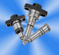 Diesel Injection Parts & Diesel Engine Parts & Fuel Injection Parts
