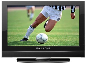  26 LCD TV (Ept2630) ( 26 LCD TV (Ept2630))