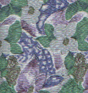  All Kinds Of Printed And Dye Spun Rayon Shirting ( All Kinds Of Printed And Dye Spun Rayon Shirting)