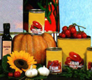  Tomato Products And Tomato Paste (Томатные продукты и томатной пасты)