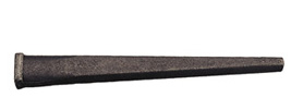 Cut Masonry Nails (Pin Nails) ( Cut Masonry Nails (Pin Nails))