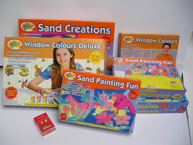  Printed Carton ( Printed Carton)