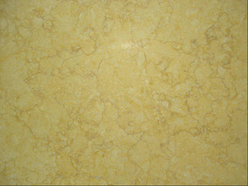 Marble (Marbre)