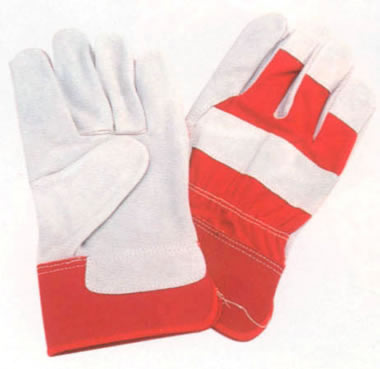  Working Gloves ( Working Gloves)