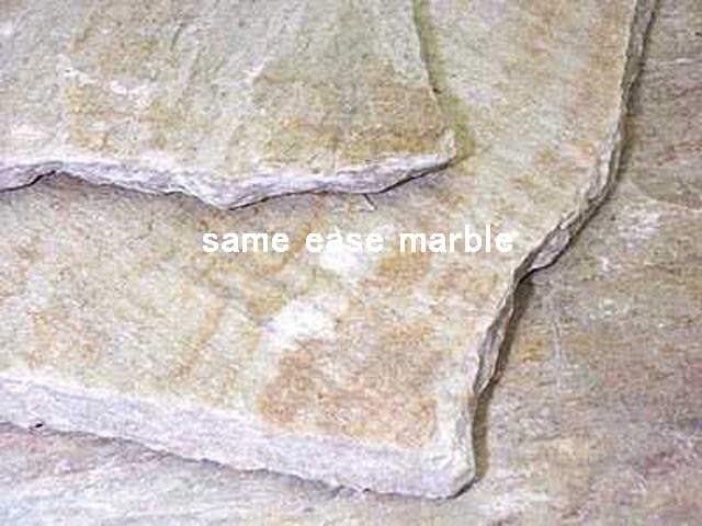  Chinese Slate ( Chinese Slate)