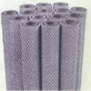  Arc Extinction Tubing Used In Fuse Tube Complex Tubing Of Fiberglass Silk ()