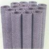  Arc Extinction Tubing Used In Fuse Tube Complex Tubing Of Fiberglass Silk (Arc Extinction tube utilisé dans le fusible Tube Tubing Complexe de fibre de ve)