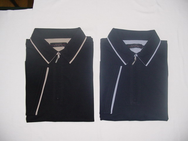  Polo Shirts ( Polo Shirts)