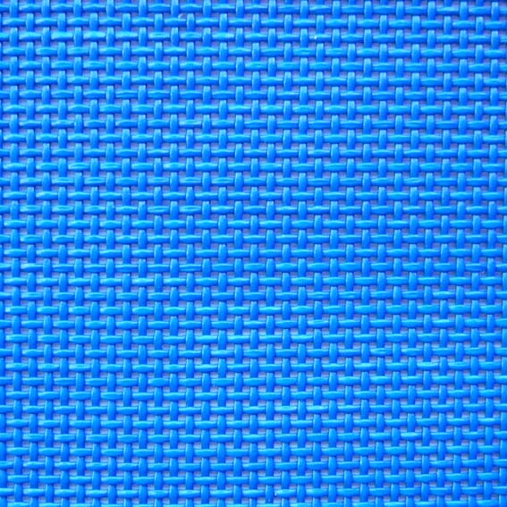  PVC Mesh Fabric (Tissu PVC Mesh)
