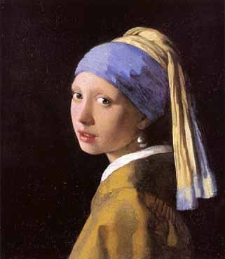  Hand Painted Museum Quality Oil Paintings (Ручная роспись музейную ценность картины, выполненные маслом)