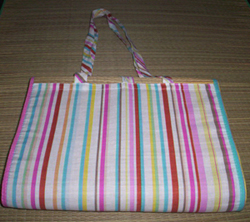  Folding Mats