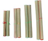  Plain Beach Mats