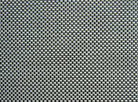  PVC-Coated Core Yarn Sunshade Cloth (PVC-Coated Core Yarn Parasol Tissu)