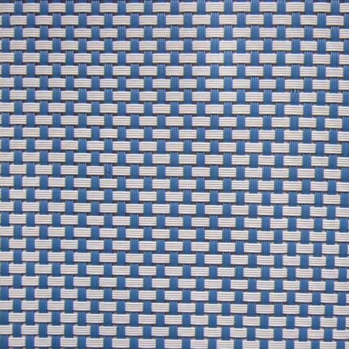  Mat (Mat)