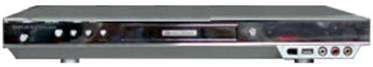 DVD Recorder (DVD-рекордер)