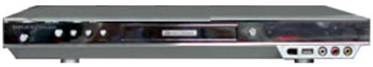 DVD-Recorder (DVD-Recorder)