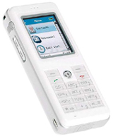 Ouphone USB phone Usb-118