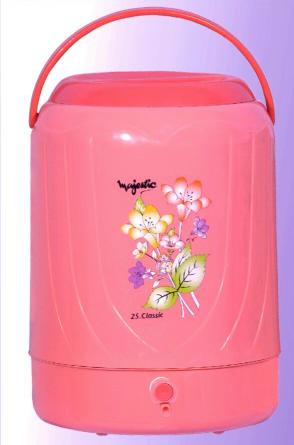  Table & Picnic Ware