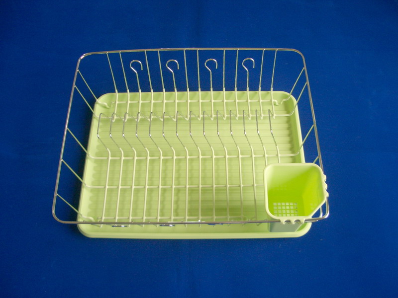  Dish Rack (Сушилка)