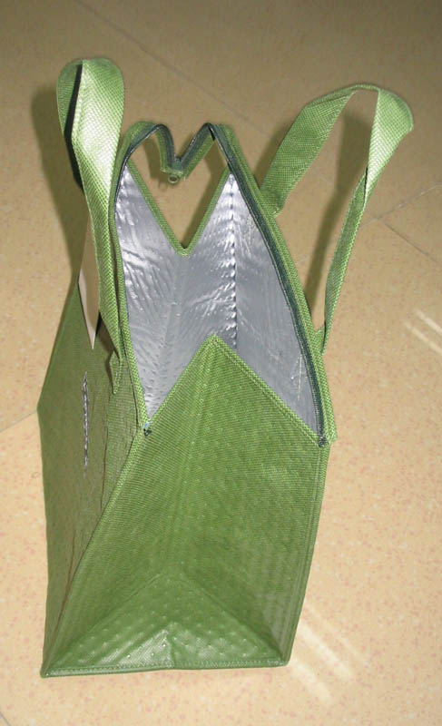  Bottle Bags, Non-woven Suit Covers, Canvas Tote Bags (Сумки бутылки, нетканые Костюм Материалы, Холст сумками)