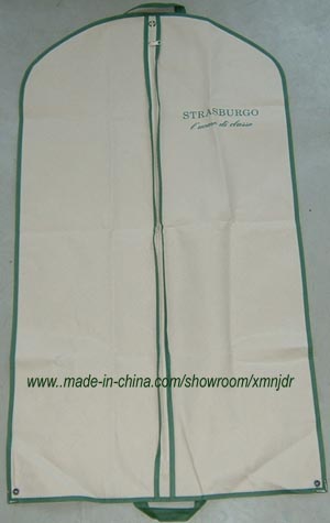  Non-woven Bag, Suit Cover, Green Bag, Shopping Bag, Tote Bags (Нетканые сумки, Suit Cover, зеленый мешок, сумку, сумками)
