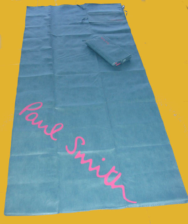  Non-woven Beach Mat (Нетканые Be h Матем)