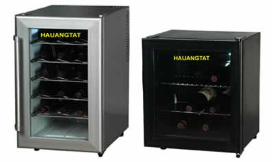  Wine Cellar Mini Fridge (Винный погреб Минихолодильник)