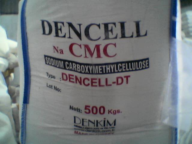  SCMC (Sodium Carboxy Methyl Cellulose) Detergent Garde. (SCMC (Sodium Carboxy Méthyl Cellulose) Détergent Garde.)