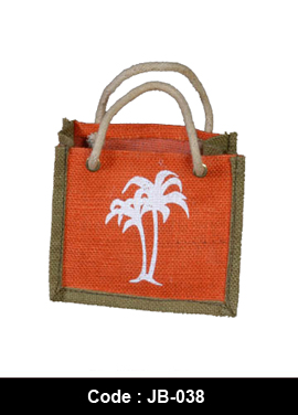  Jute Bags ( Jute Bags)