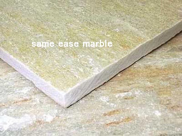  Flooring Slate (Полы Шифер)