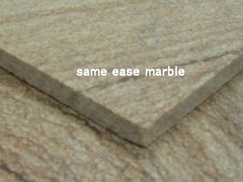  Chinese Sandstone ( Chinese Sandstone)