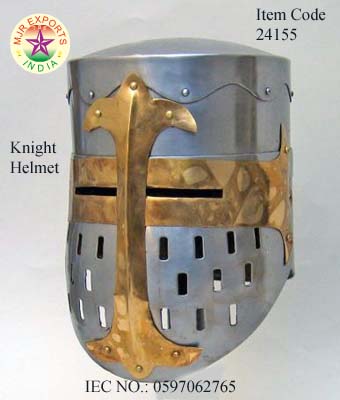  Armour (Armour)