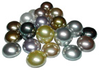 Glass Perlen (Glass Perlen)