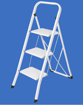 Schritt 3 Ladder (Schritt 3 Ladder)