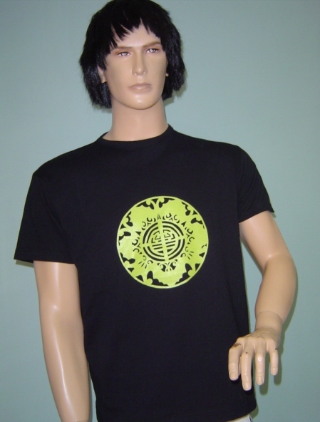 Private Label T-Shirts (Private Label T-Shirts)