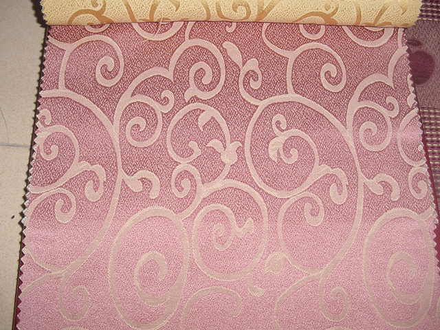  T. C Jac / Home Textile / Ready Made Products ( T. C Jac / Home Textile / Ready Made Products)