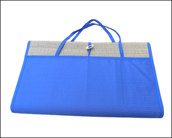  Beach Mats