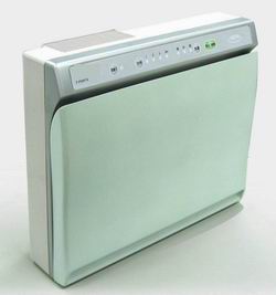  Air Purifier With UV Light ( Air Purifier With UV Light)