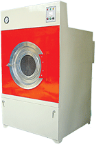  Industrial Drying Machine (Industrial Drying Machine)