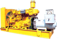  Generating Set ( Generating Set)