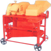  Multi Crop Thresher (Multi Crop Thresher)