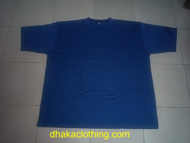  T-Shirt ( T-Shirt)