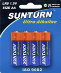  Battery (Аккумулятор)