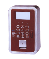  ACS Advance Fingerprint Access Control System (АКГ Advance отпечатков Система контроля доступа)