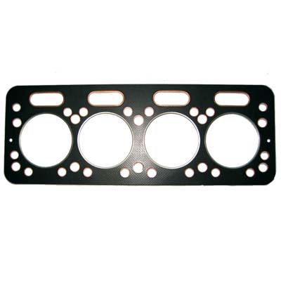  Gasket ( Gasket)