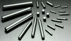 Needle Roller (Needle Roller)