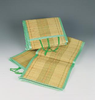  Beach Mats